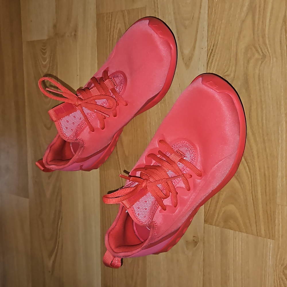 Puma Sneakers
